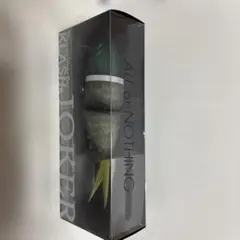 ボ*ド様 DRT KLASH JOKER ウッドミックス 110個限定品 | Mercari