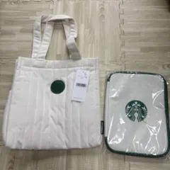 大容量 トートバッグ
