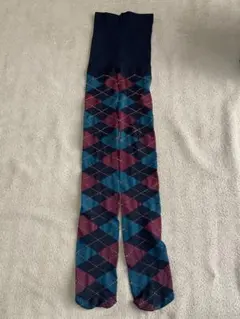 まʓ様 リクエスト 2点 まとめ商品