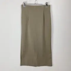 Item thumbnail for item 65bdb6f6-b860-4331-90f9-1b67e4f737ff