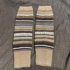 inazuma sentai様 リクエスト 2点 まとめ商品