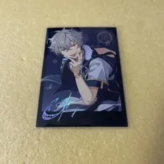 2025年最新】晃牙 中国の人気アイテム - メルカリ