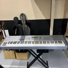 11659】CASIO privia PX-5SWE ステージピアノ ホワイト - メルカリ