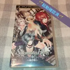 Item thumbnail for item 4a986d68-93fb-4e00-a823-f8e64082a413