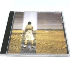 【中古】 Jurassic / Speed ～Look for Love～ / DESTINY JURASSIC Speed～Look for Love～／DESTINY CD - メルカリ