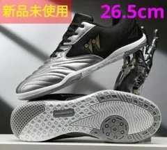 Item thumbnail for item fb567804-739e-43c8-afb8-476c1ee6a914