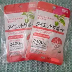 Item thumbnail for item e1eeaac2-d0bc-41bc-a2ce-00f67571adcd