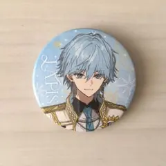 2025年最新】めておら らぴす 缶バッジの人気アイテム - メルカリ