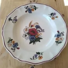 Item thumbnail for item 78507131-e64b-43e1-937f-8df91370e504