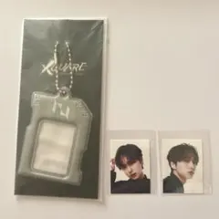 Item thumbnail for item 496e92da-3fe3-4012-bed1-d87bbd9bbfbe