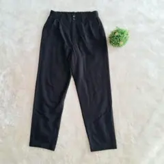 Item thumbnail for item 64c2d070-9145-478e-877b-dbf0493357e0