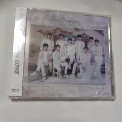 Item thumbnail for item f883da96-4606-4922-91ad-7cdc069fb397