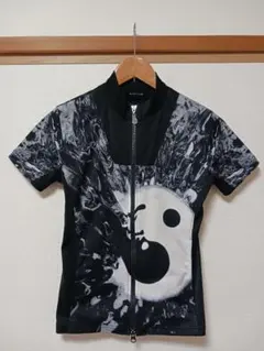 Item thumbnail for item 83e21f85-efe1-48b9-b530-c4d6f29708ff