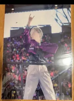 Item thumbnail for item 1b38a61a-058e-4be9-a653-1516f55823c5