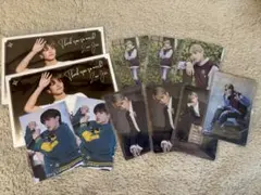 JO1 大平祥生　まとめ売り