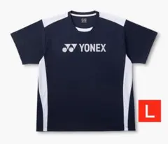 2026年最新】yonex tシャツ 未使用の人気アイテム - メルカリ
