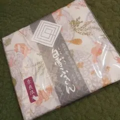 Item thumbnail for item c5b730c4-76e8-4176-88f0-3ef6fbde15c0