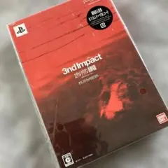 ヱヴァンゲリヲン新劇場版-サウンドインパクト-サウンドトラックEDITION …