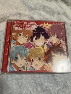 Item thumbnail for item 4c8ffce3-ae4a-4c18-b1d1-b6b0820ab9fa