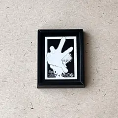 HUNTER × HUNTER 原作 コマコレ キルア