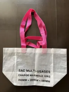 Item thumbnail for item 6c8c5445-403d-4fe5-aacd-a8bc0d62f874