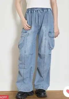 SLY LAYERED WAIST DOCKING PT レイヤード ウエスト - メルカリ