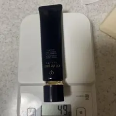 クレドポーボーテヴォワールコレクチュールn