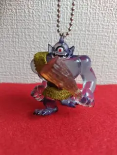 ドラゴンクエストクリスタルモンスターズ サイクロプス