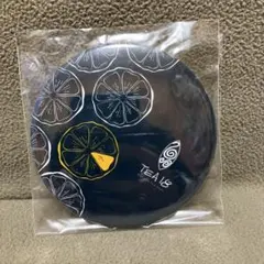 手鏡　コンパクトミラー　TEA18