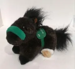 2025年最新】タイキブリザードの人気アイテム - メルカリ