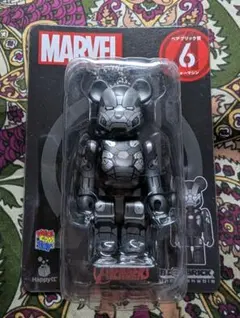 2026年最新】be@rbrick war machineの人気アイテム - メルカリ