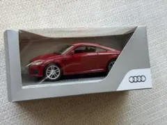 2026年最新】アウディTT ミニカーの人気アイテム - メルカリ