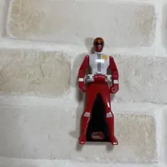 Item thumbnail for item e3ca50fd-ecc6-44f9-9cf1-36d1787ac230