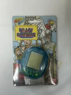 ビーマニポケット　パラパラパラダイス　新品未開封 ビーマニポケットパラパラパラダイス - メルカリ