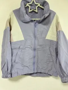 アヤコ様 リクエスト 2点 まとめ商品