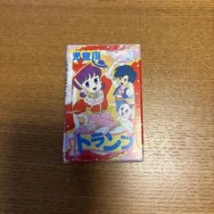 2025年最新】ひみつのアッコちゃん シールの人気アイテム - メルカリ