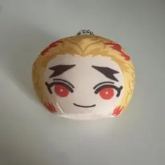 煉獄千寿郎 おまんじゅう