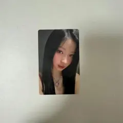 ベビモン アサ トレカ