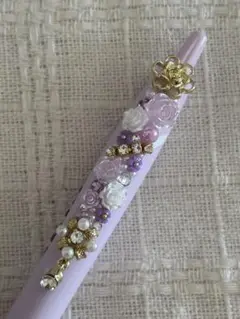 ゆうちさ様 リクエスト 2点 まとめ商品