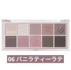 Item thumbnail for item fac309d4-d1c1-4bc7-a458-c39572f331e9