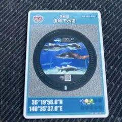 Item thumbnail for item 0bbe4dc9-72b5-4fe3-bafc-8d477b12251a