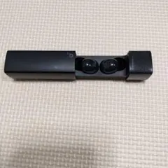 Anker Soundcore A30i 【完全ワイヤレスイヤホン