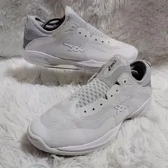 2025年最新】グライドノヴァff 27の人気アイテム - メルカリ