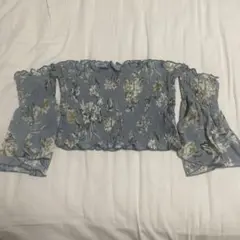 Item thumbnail for item 3e4589a1-98d8-4418-8d3e-731122445e59