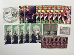 2025年最新】草薙寧々 ノーブルアートの人気アイテム - メルカリ