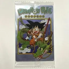 2026年最新】イタジャガ ドラゴンボール cr 4-26の人気アイテム - メルカリ
