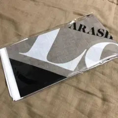 ☆みんと☆様 リクエスト 3点 まとめ商品