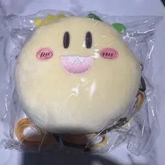 あっきぃ BIRTHDAY GOODS 2026 イモリ王子ポシェット | Mercari