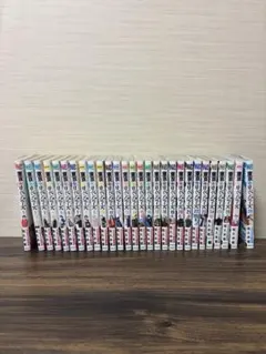 東京リベンジャーズ 1〜28巻セット 和久井健
