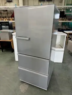 2025年最新】aqr-27hの人気アイテム - メルカリ